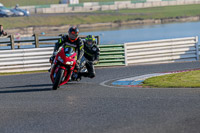 PJM-Wedding-Photography;enduro-digital-images;event-digital-images;eventdigitalimages;mallory-park;mallory-park-photographs;mallory-park-trackday;mallory-park-trackday-photographs;no-limits-trackdays;peter-wileman-photography;racing-digital-images;trackday-digital-images;trackday-photos